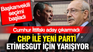 Haber gorseli