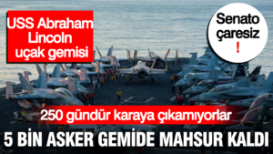 haber-gorseli-1786606516807