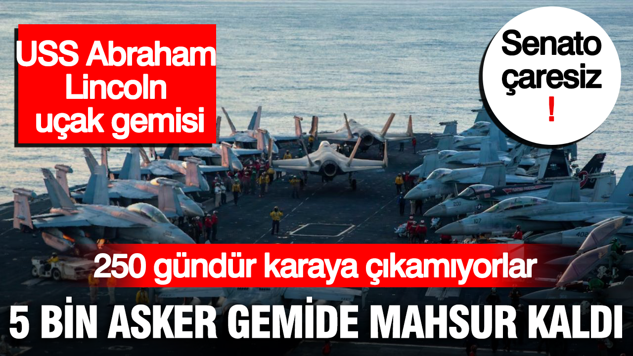 haber-gorseli-1786606516807
