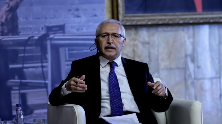 haber-gorseli-1787037315073