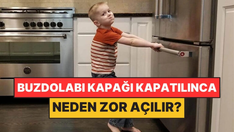 haber-gorseli-1787139015798