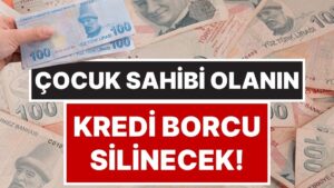 haber-gorseli-1787203164559