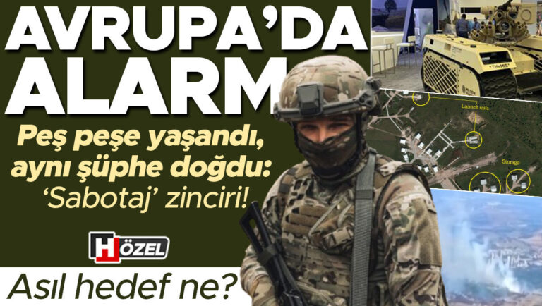 haber-gorseli-1787652593565