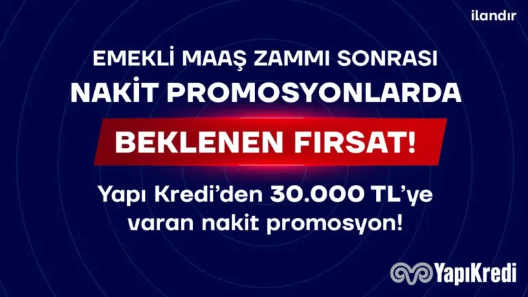 haber-gorseli-1787750805209