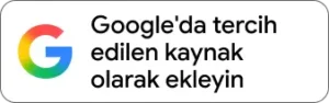 haber-gorseli-1787824207703