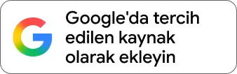 haber-gorseli-1787824207703